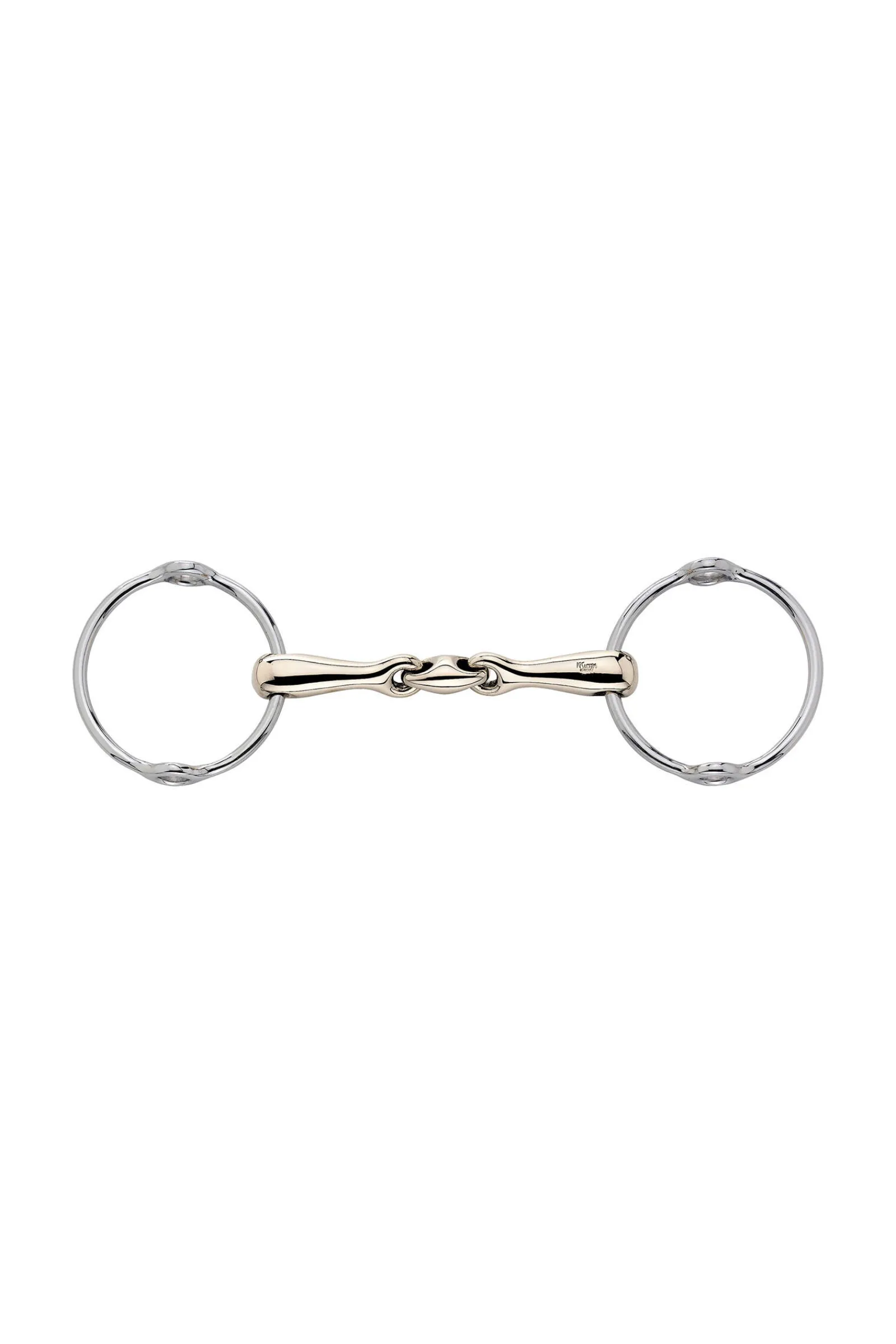 Hot KK Ultra Gag Bit Sensogan 16mm Racing Bits|Other Bits