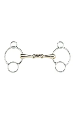 Online KK Ultra Universal Bit Sensogan 18mm 3 Ring Bits