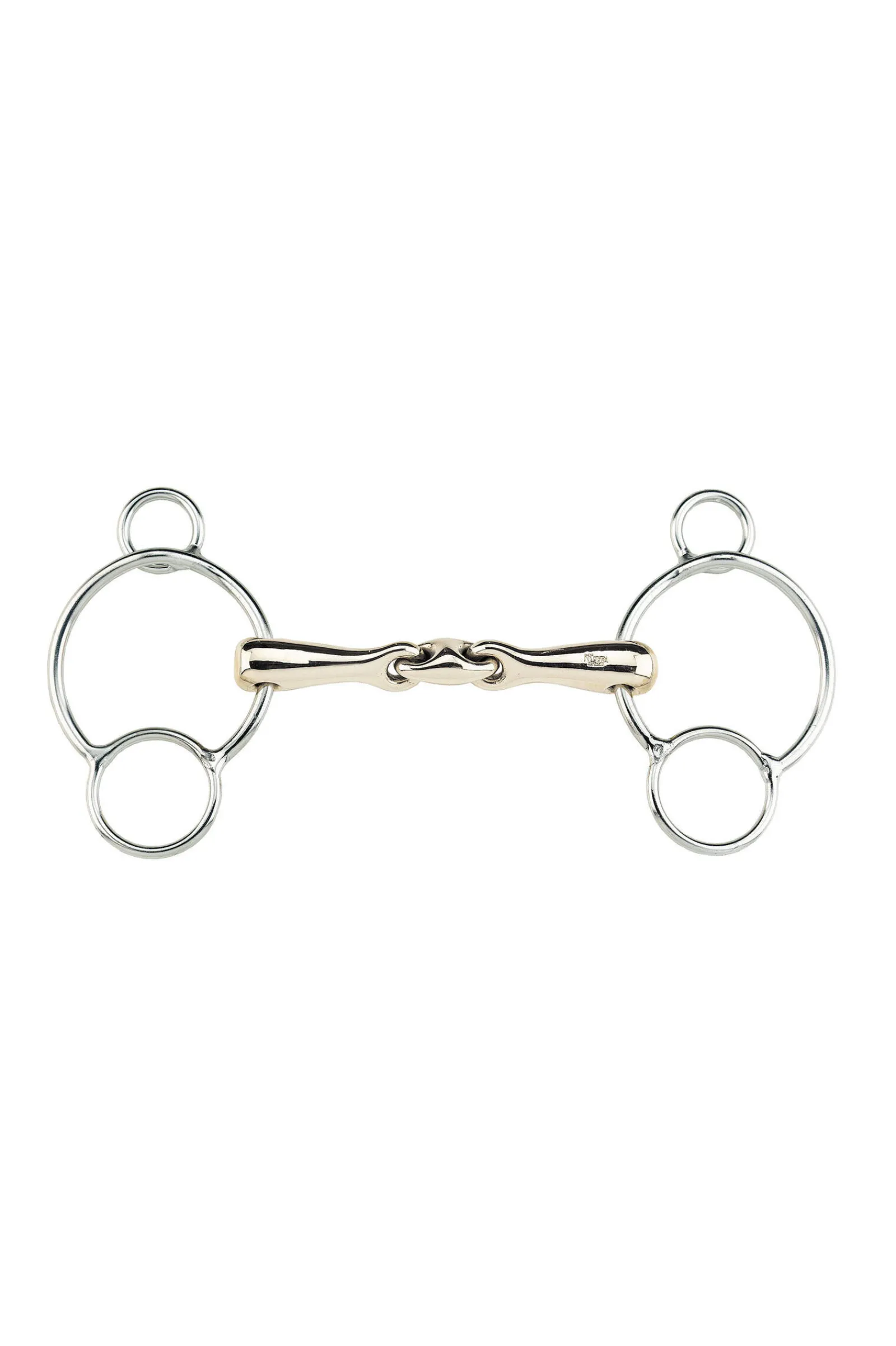 Online KK Ultra Universal Bit Sensogan 18mm 3 Ring Bits