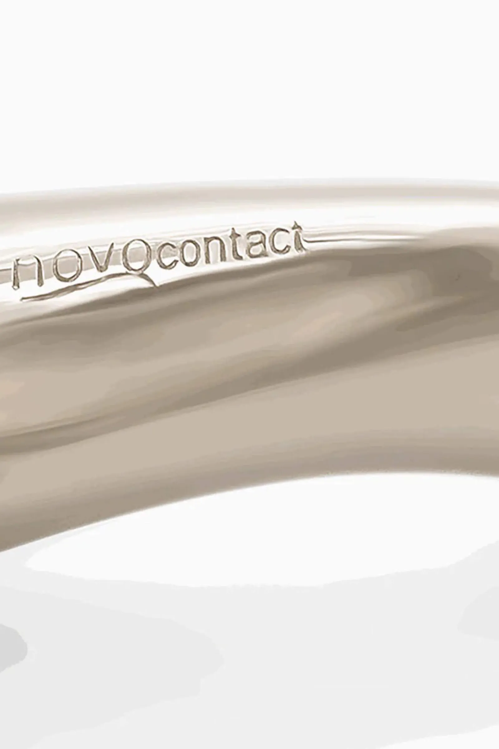 Best Novocontact bradoon single J.Sensogan 12mm Bradoon Bits