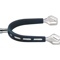 Discount Spurs ultra fit extra grip, round end Spurs