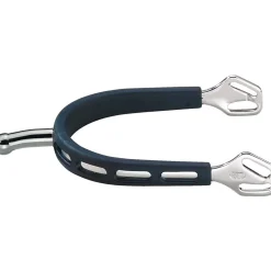 Discount Spurs ultra fit extra grip, round end Spurs