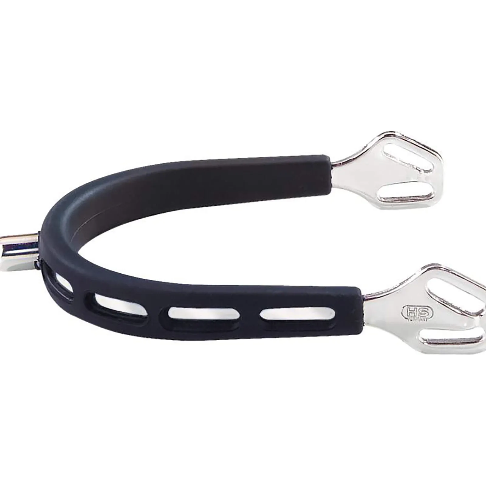 Sale Spurs ultra fit extra grip Spurs