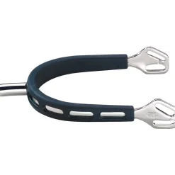 Sale Spurs ultra fit extra grip Spurs
