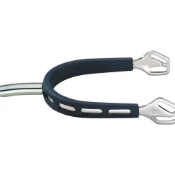 Sale Spurs ultra fit extra grip Spurs