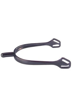 Discount Spurs ultra fit, 25mm Spurs