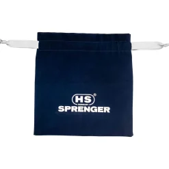 New Stirrup Protectors Bit Accessories|Stirrups