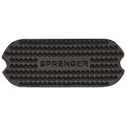 Outlet Stirrup rubber pads, system 4 Stirrups