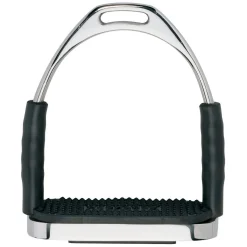Outlet System 4 stirrups Stirrups