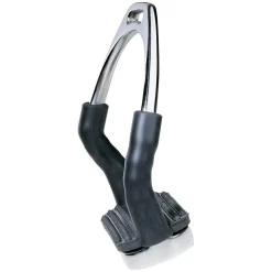Outlet System 4 stirrups Stirrups