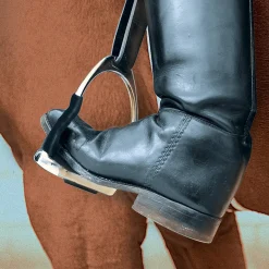 Outlet System 4 stirrups Stirrups