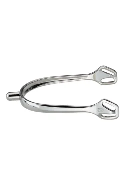 Online Ultra fit spurs Spurs