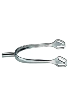 Best Ultra fit spurs 40mm Spurs