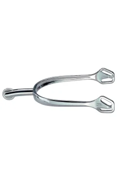 Sale Ultra Fit  Wheel Rowel Spurs Spurs