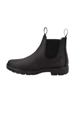 Hot Suedwind Footwear 1888 Australian Classic Work Boots Jodhpur Boots