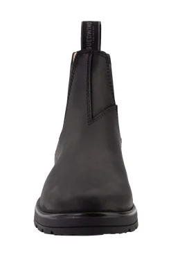 Hot Suedwind Footwear 1888 Australian Classic Work Boots Jodhpur Boots