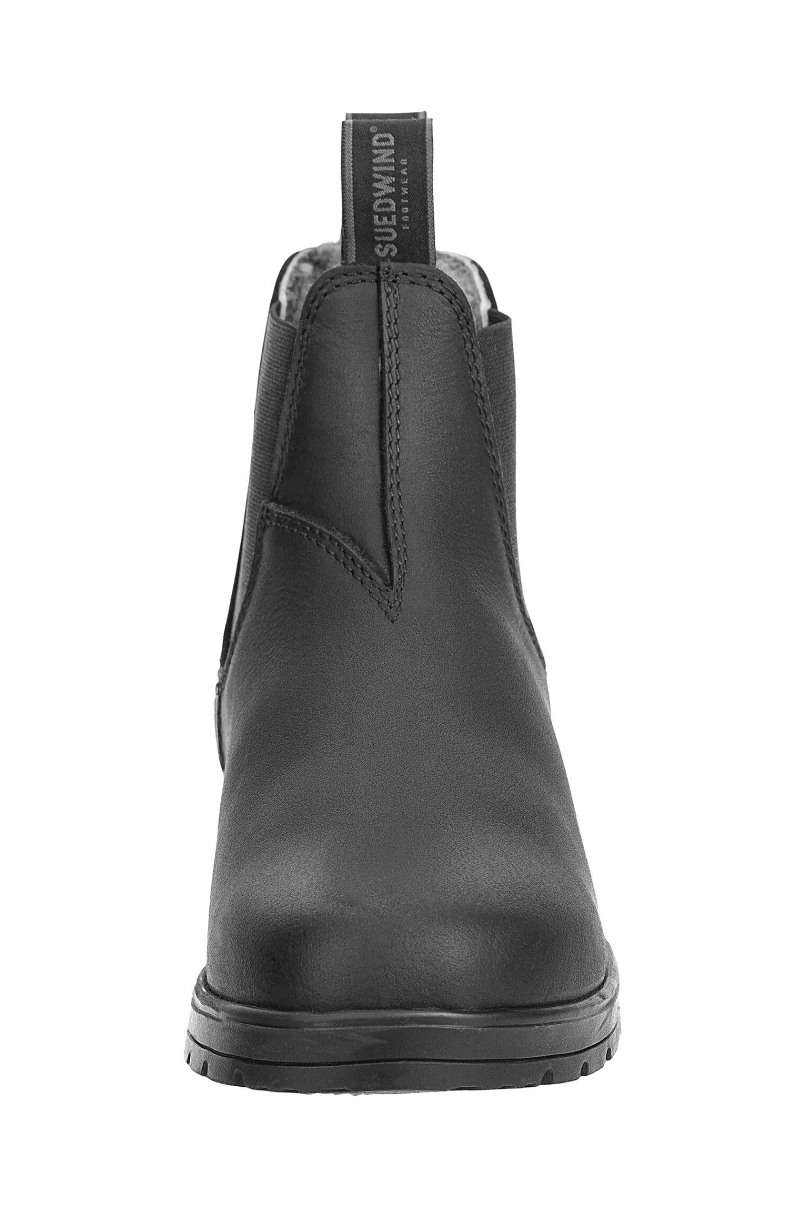 Online Suedwind Footwear 1888 Australian Classic Merino Work Boot Jodhpur Boots