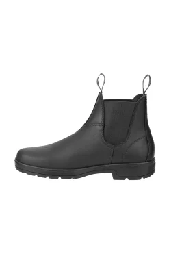 Fashion Suedwind Footwear 1888 Australian Classic Eco Work Boot Jodhpur Boots