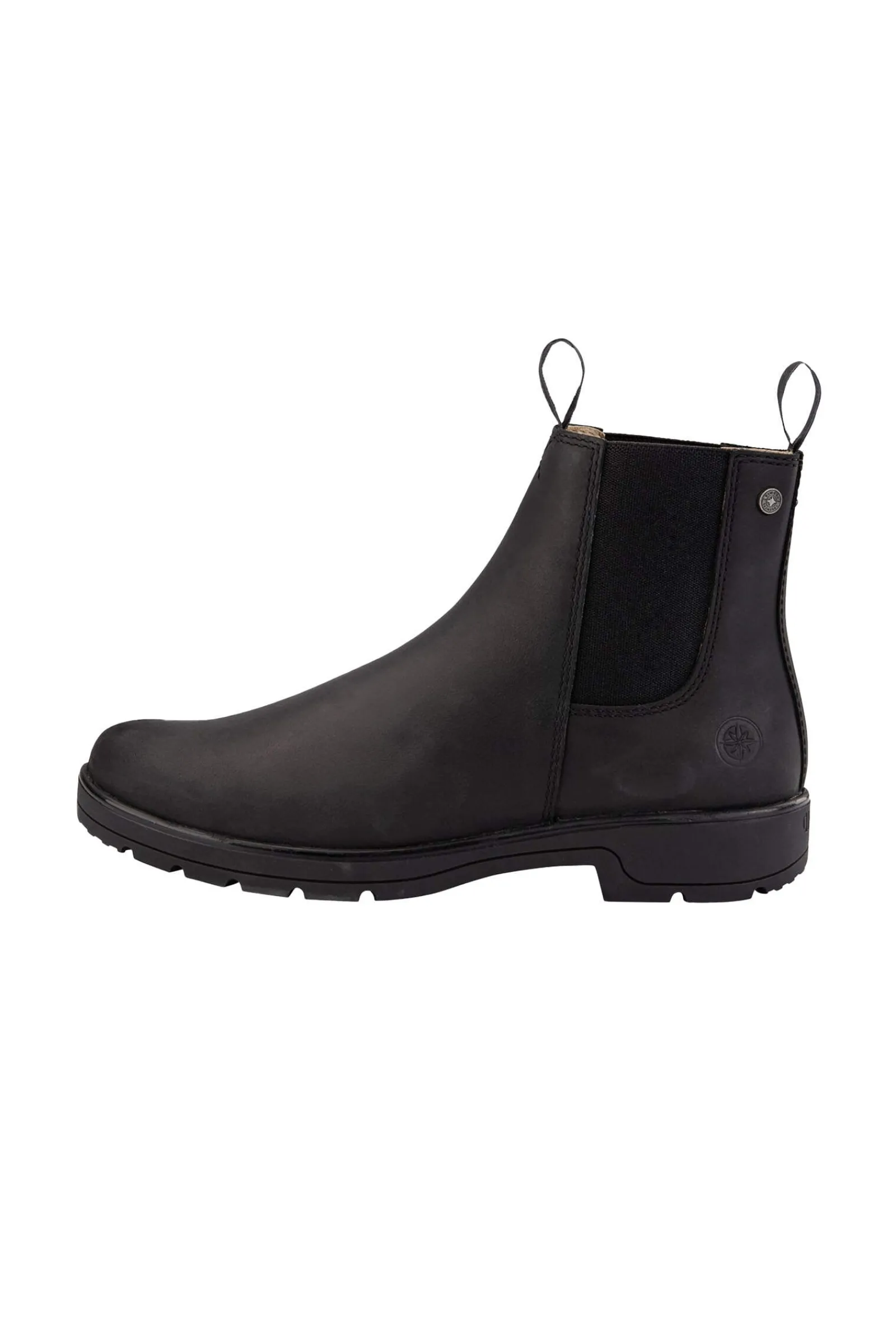 Clearance Suedwind Footwear 1888 Chelsea Jodhpur Boots Jodhpur Boots