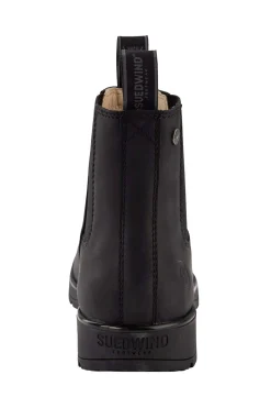 Clearance Suedwind Footwear 1888 Chelsea Jodhpur Boots Jodhpur Boots