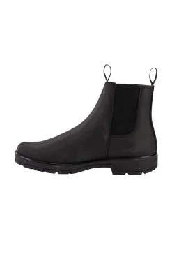 Clearance Suedwind Footwear 1888 Chelsea Jodhpur Boots Jodhpur Boots