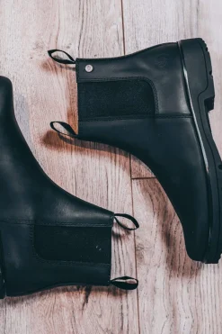 Clearance Suedwind Footwear 1888 Chelsea Jodhpur Boots Jodhpur Boots