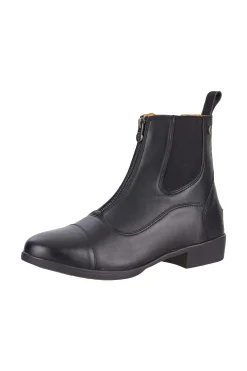 Sale Suedwind Footwear Advanced II FZ Jodhpur, Front Zip Jodhpur Boots
