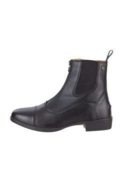 Sale Suedwind Footwear Advanced II FZ Jodhpur, Front Zip Jodhpur Boots