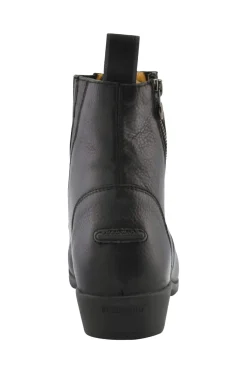 Best Suedwind Footwear Advanced II SZ Soft Riding Boots Jodhpur Boots