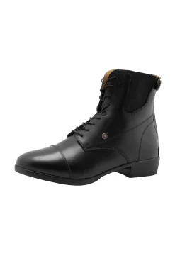 Best Suedwind Footwear Advanced II BZ Lace Jodphur Jodhpur Boots