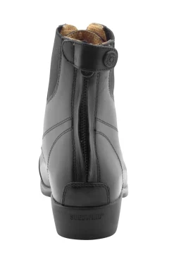 Best Suedwind Footwear Advanced II BZ Lace Jodphur Jodhpur Boots