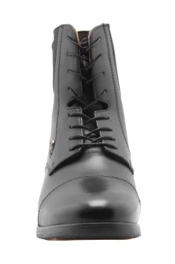 Best Suedwind Footwear Advanced II BZ Lace Jodphur Jodhpur Boots
