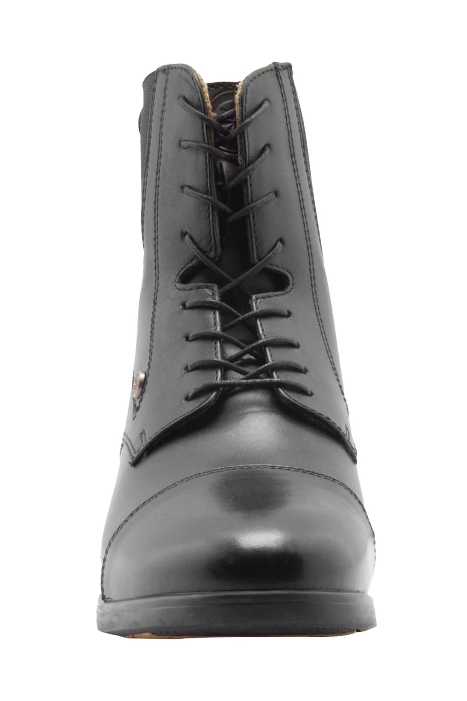Best Suedwind Footwear Advanced II BZ Lace Jodphur Jodhpur Boots