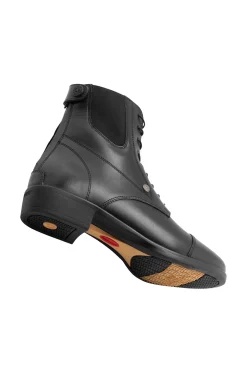 Best Suedwind Footwear Advanced II BZ Lace Jodphur Jodhpur Boots