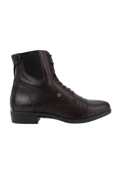 Hot Suedwind Footwear Advanced II BZ Lace Soft Jodhpur Boots Jodhpur Boots