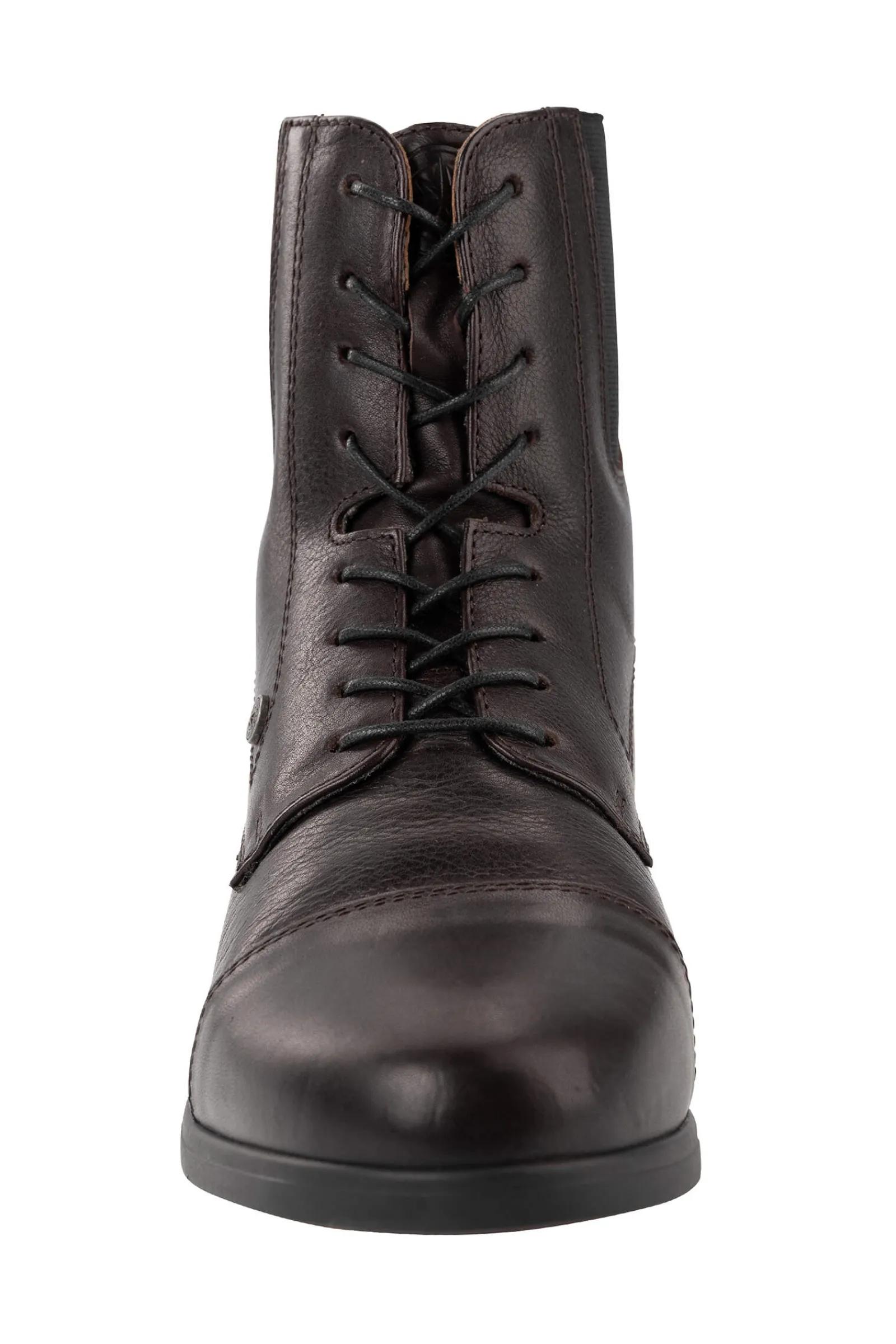 Hot Suedwind Footwear Advanced II BZ Lace Soft Jodhpur Boots Jodhpur Boots