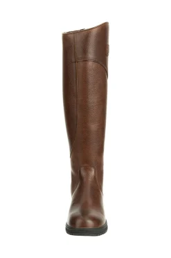 Outlet Suedwind Footwear Amaron Tall Wool Waterproof Winter Riding Boots Riding Boots