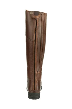 Outlet Suedwind Footwear Amaron Tall Wool Waterproof Winter Riding Boots Riding Boots