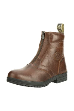 Clearance Suedwind Footwear Amaron Fz Wool Waterproof Work Boots Jodhpur Boots