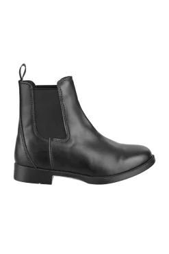 New Suedwind Footwear Contrace Jodhpur Synthetic Chelsea Jodhpur Boots
