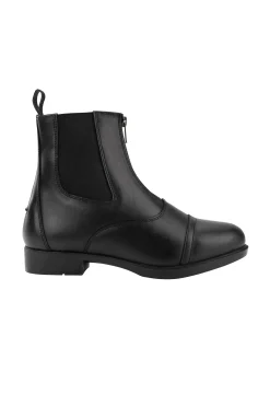Sale Suedwind Footwear Contrace FZ Winter Front Zip Jodhpur Boots