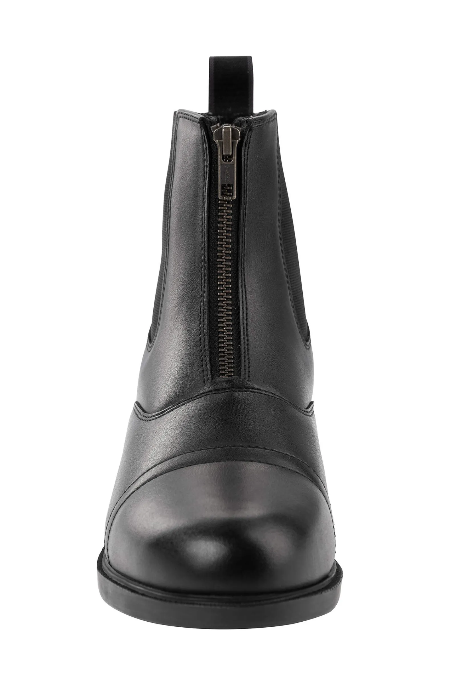 Sale Suedwind Footwear Contrace FZ Winter Front Zip Jodhpur Boots