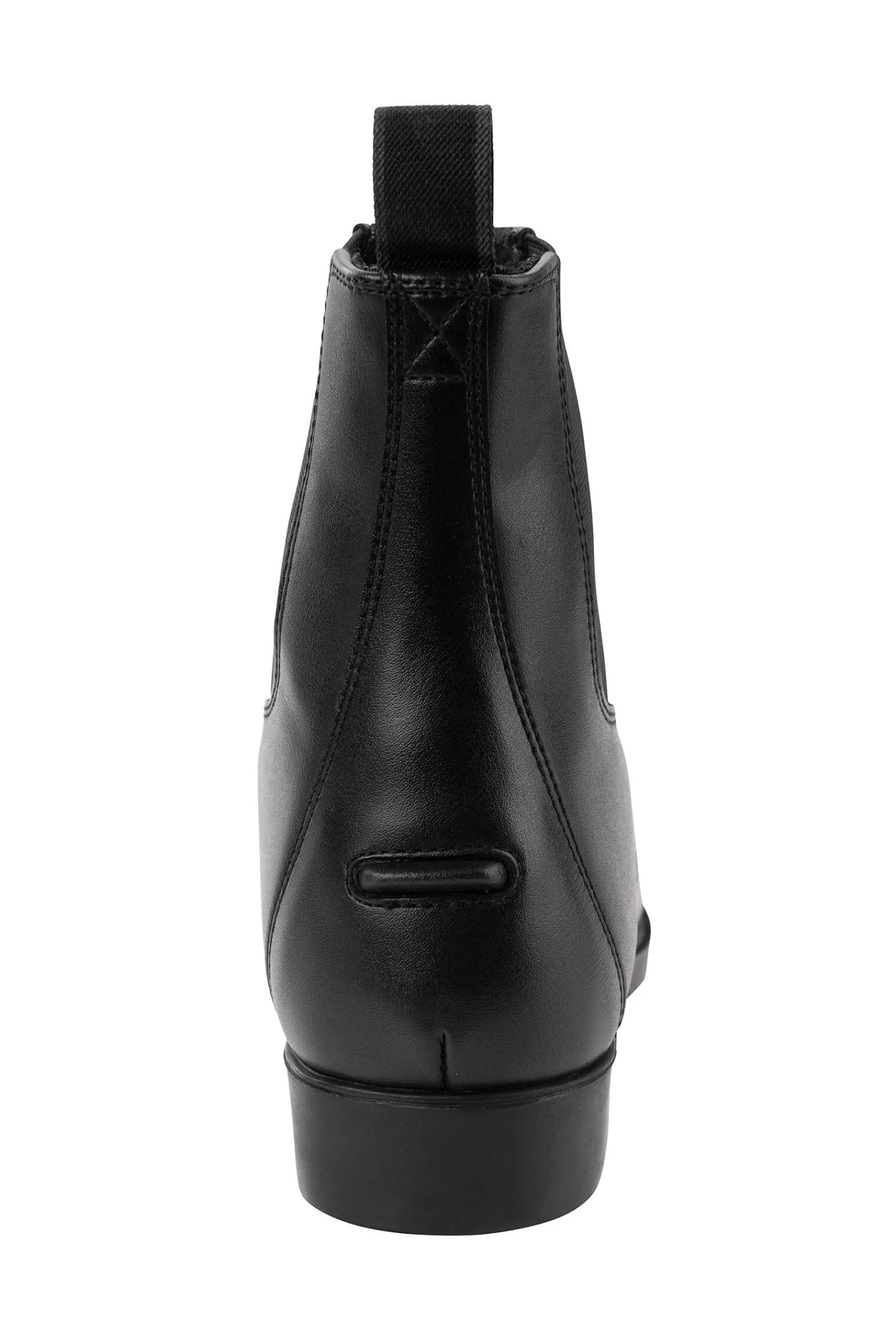 Sale Suedwind Footwear Contrace FZ Winter Front Zip Jodhpur Boots