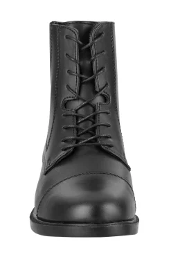 Outlet Suedwind Footwear Contrace BZ Synthetic Back Zip Lace Jodhpur Boots