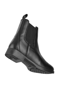 Sale Suedwind Footwear Contrace Jodhpur Leather Chelsea, Children Kids Kids Jodhpur Boots|Kids' Jodhpur Boots