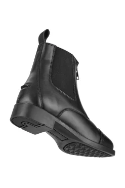 Sale Suedwind Footwear Contrace FZ Synthestic Jodhpur Boots Front Zip Jodhpur Boots