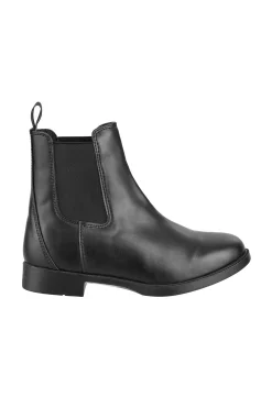 Best Suedwind Footwear Contrace Jodhpur Leather Chelsea Jodhpur Boots