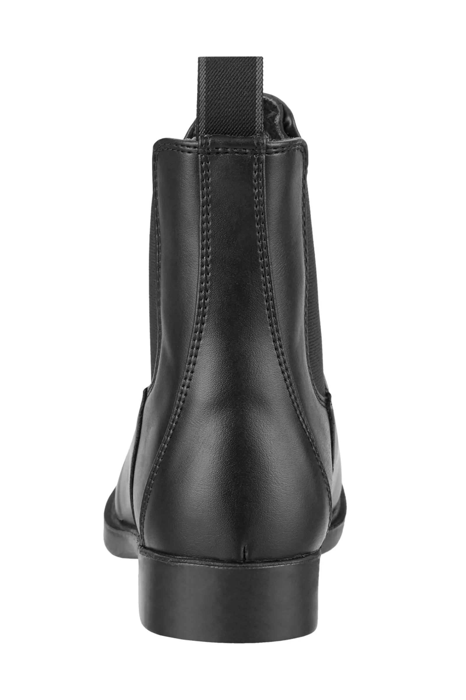Best Suedwind Footwear Contrace Jodhpur Leather Chelsea Jodhpur Boots