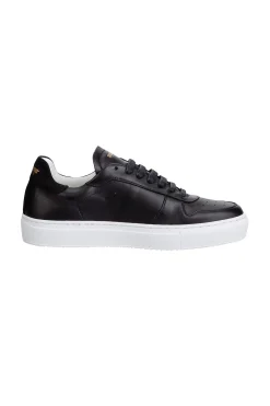 Sale Suedwind Footwear Copenhage Leather Sneakers Casual Shoes