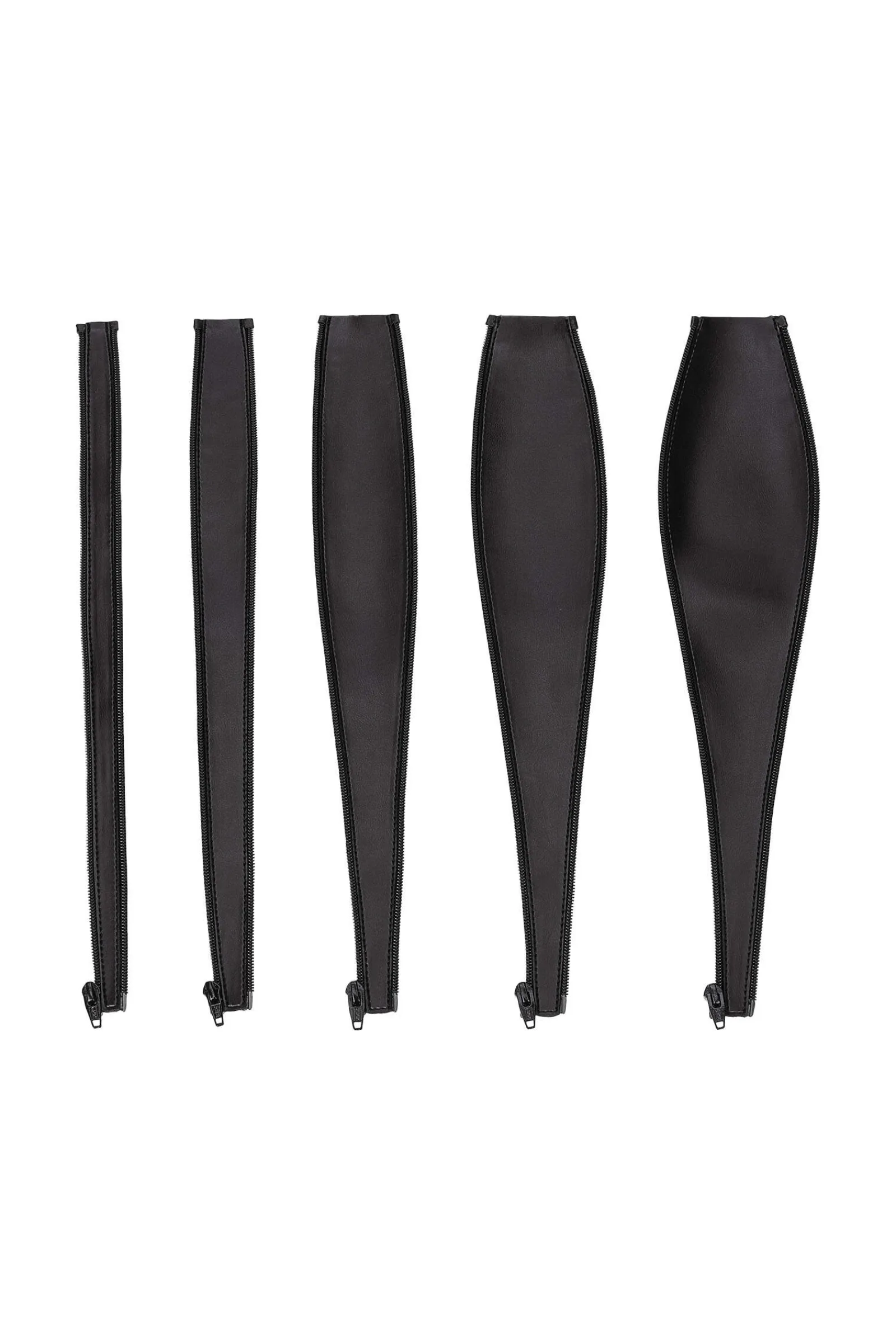 Online Suedwind Footwear Curvy Am® Inserts Riding Boots